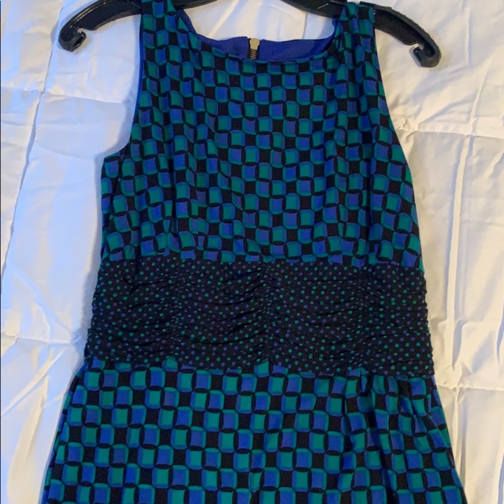 Church/work Dress - Picture 2 of 4